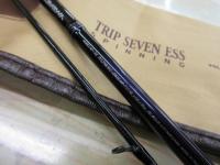 ハートランド HL702MLRS-AGS14