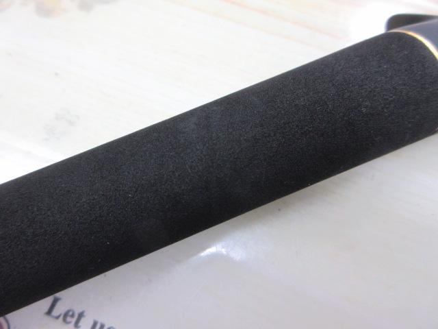 グラディエーターアンチ GA-67MH-TC フロッグマン