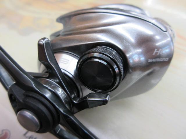 18バンタムMGL HG LH