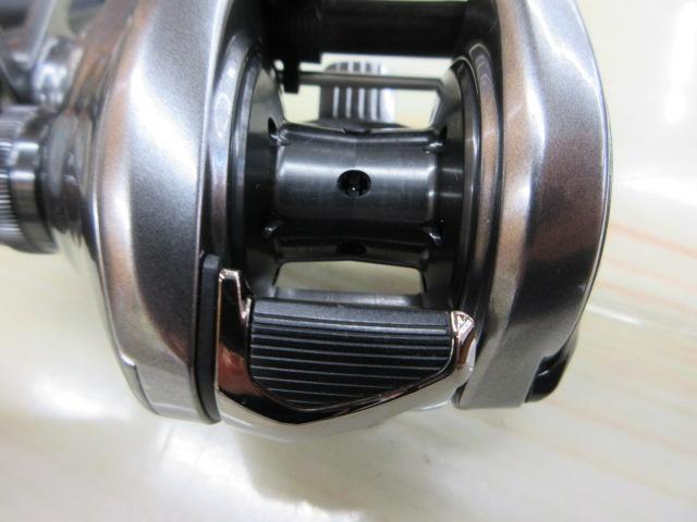 18バンタムMGL HG LH