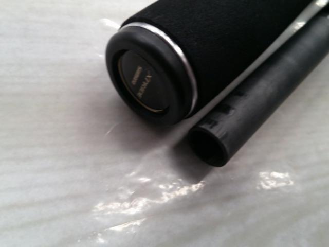 17エクスプライド 172MH