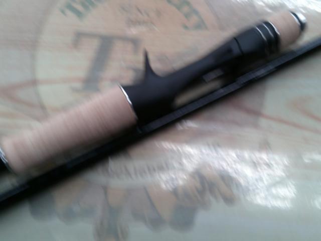 17エクスプライド 172MH