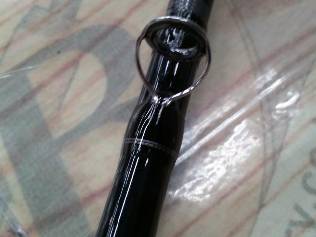 17エクスプライド 172MH