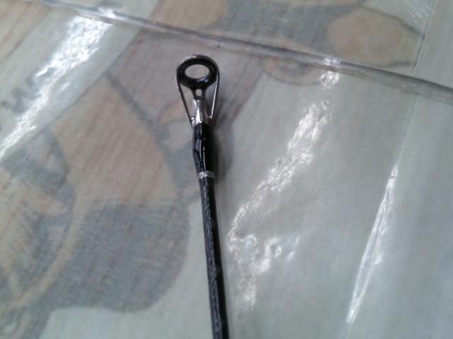 17エクスプライド 172MH