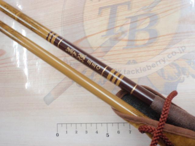 かっつけ夢弦330