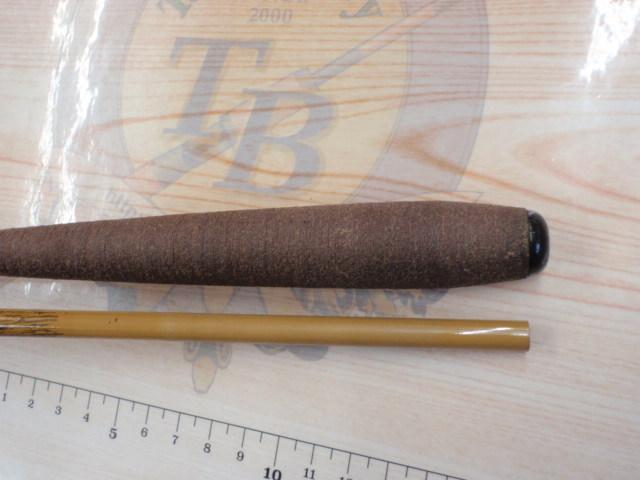 かっつけ夢弦330