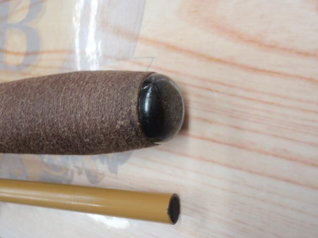 かっつけ夢弦330