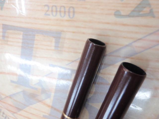 かっつけ夢弦330