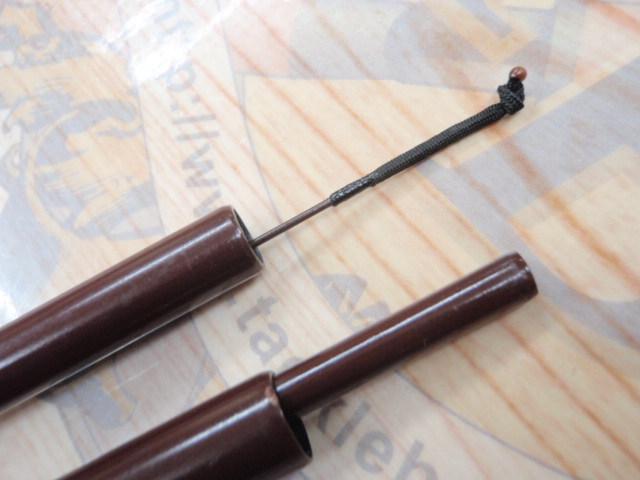 かっつけ夢弦330