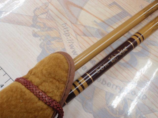 カッツケ 夢弦 300