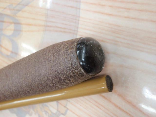 カッツケ 夢弦 300