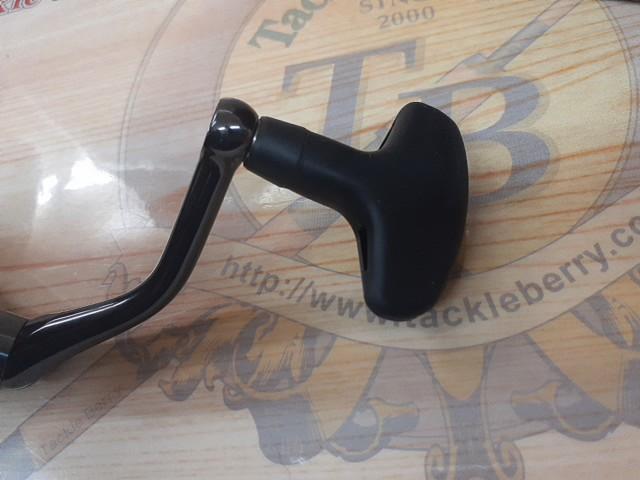 24ツインパワー C3000XG