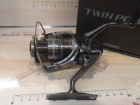 24ツインパワー C3000XG