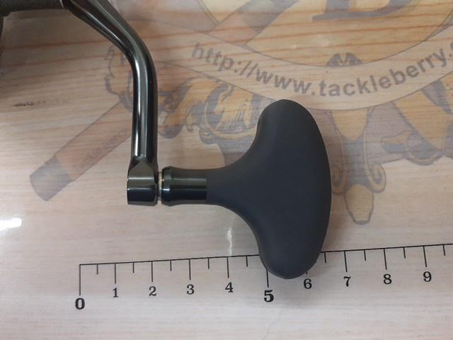 22ステラ C3000MHG