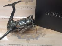 22ステラ C3000MHG