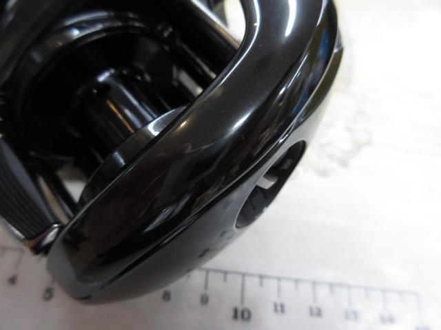 23アンタレスDC MD XG LEFT