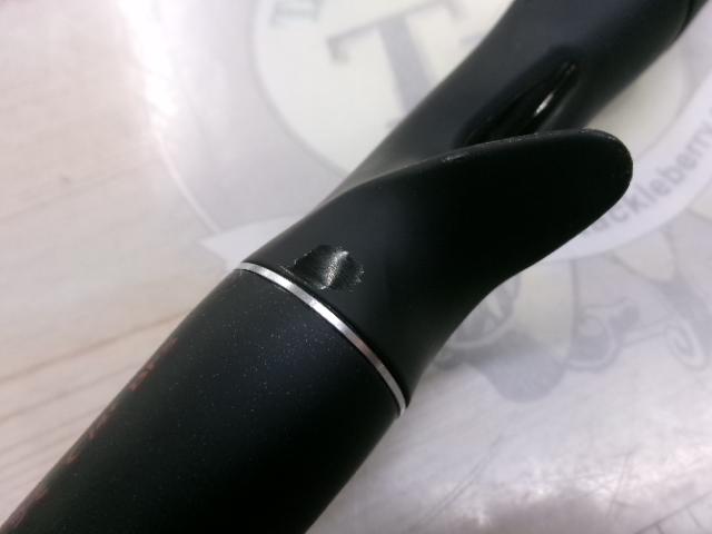 18ポイズンアドレナ 163L-BFS/2