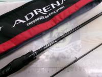 18ポイズンアドレナ 163L-BFS/2