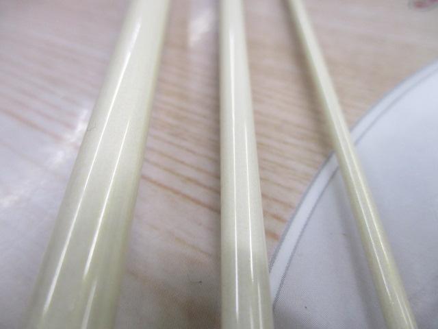 999.9フォーナインマイスター 613L-ゴールドウルフ