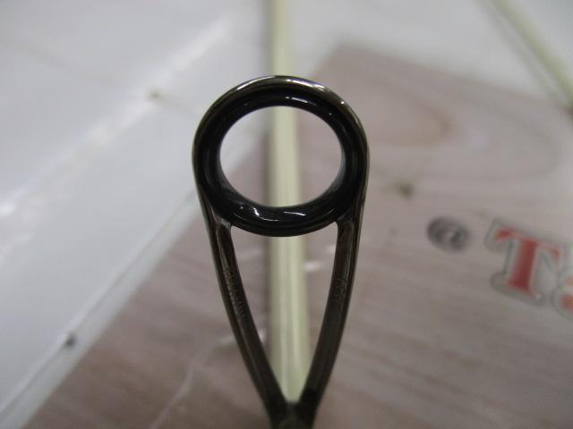 999.9フォーナインマイスター 613L-ゴールドウルフ