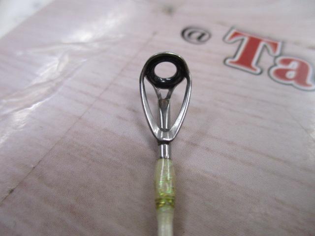 999.9フォーナインマイスター 613L-ゴールドウルフ