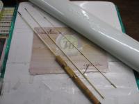 999.9フォーナインマイスター 613L-ゴールドウルフ