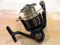 21ツインパワーXD 4000XG