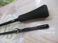 エメラルダスエア 80L・K