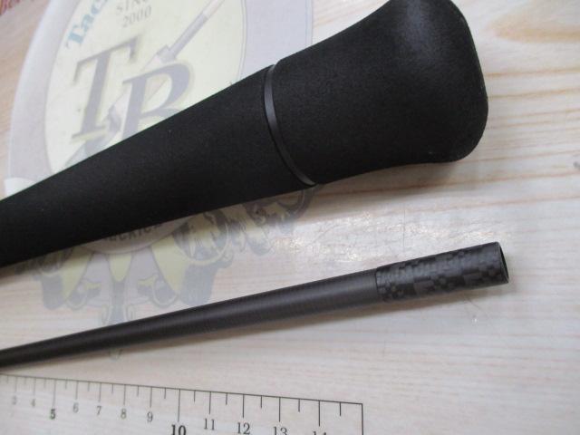 スワット SW842B-ML/M