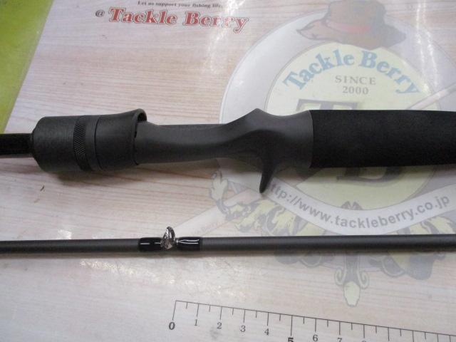 スワット SW842B-ML/M