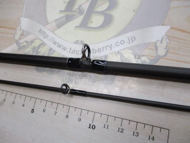 スワット SW842B-ML/M