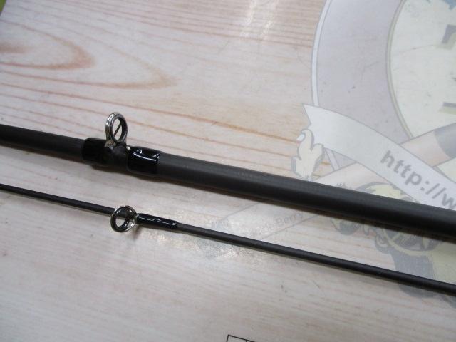 スワット SW842B-ML/M