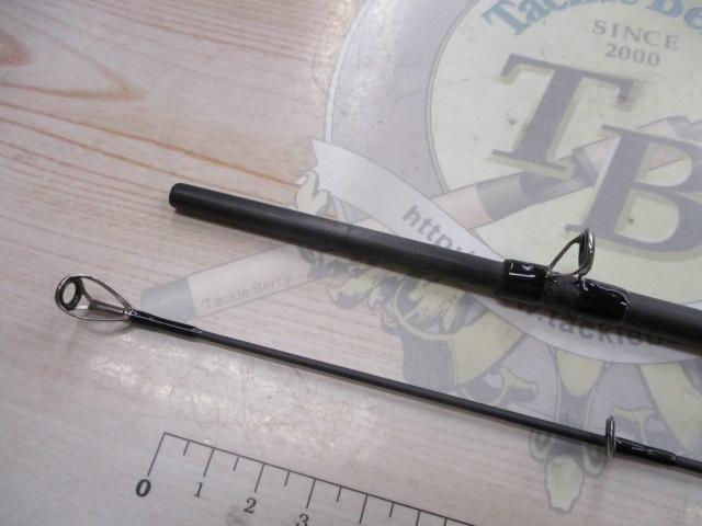 スワット SW842B-ML/M