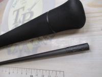 スワット SW842B-ML/M