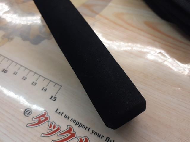 シーウォーク ライトジギング 67UL