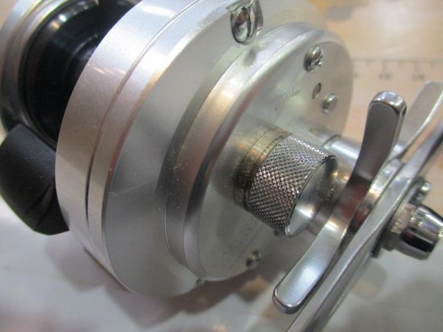 11オシアカルカッタ 200HG