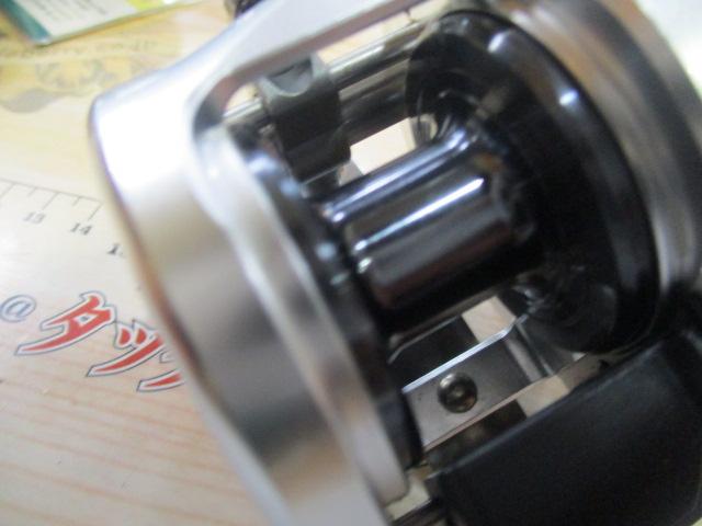 11オシアカルカッタ 200HG