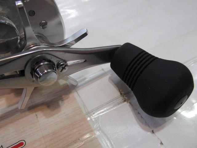 11オシアカルカッタ 200HG