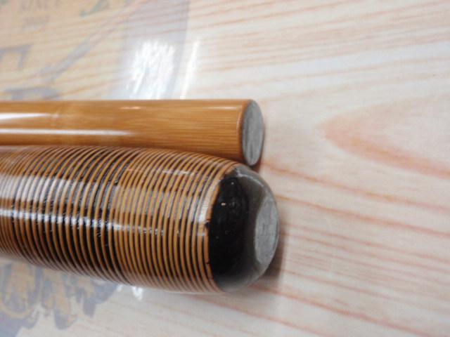 若駒硬式10口巻