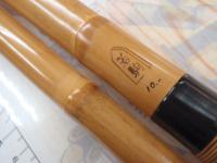 若駒硬式10口巻