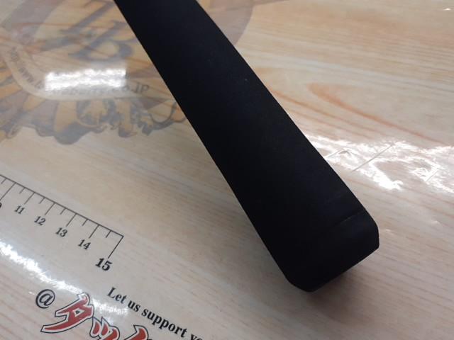 シーウォーク ライトジギング B66L