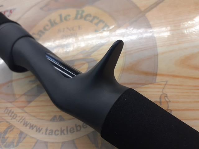 シーウォーク ライトジギング B66L