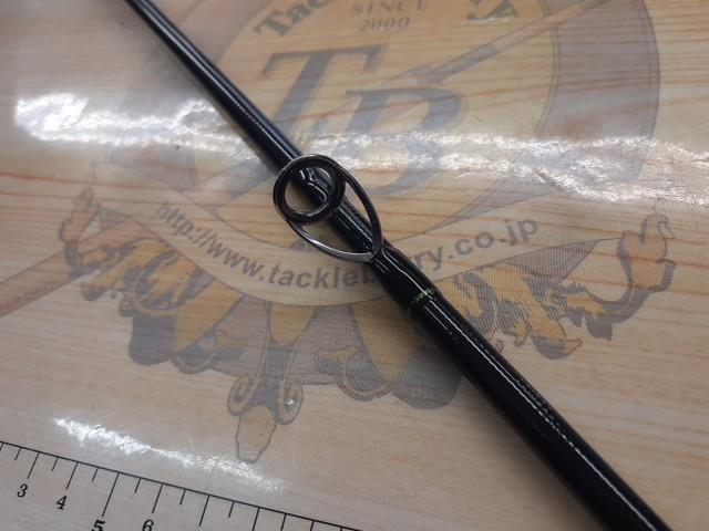 シーウォーク ライトジギング B66L