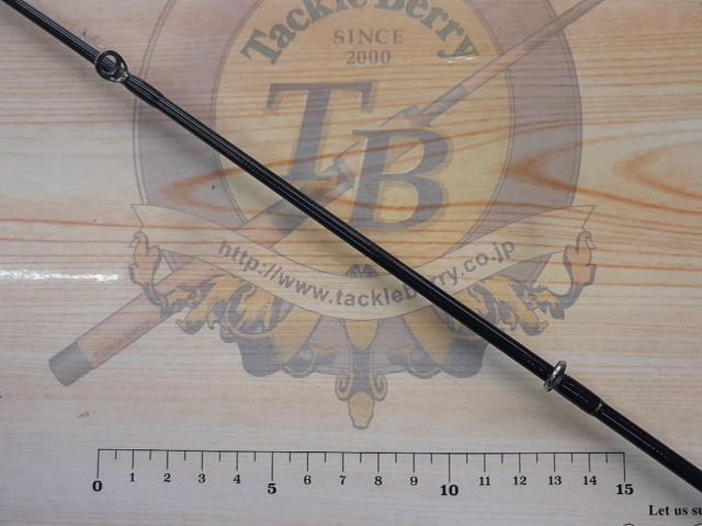 シーウォーク ライトジギング B66L