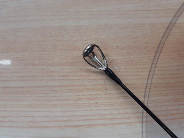 シーウォーク ライトジギング B66L