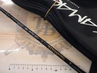 シーウォーク ライトジギング B66L