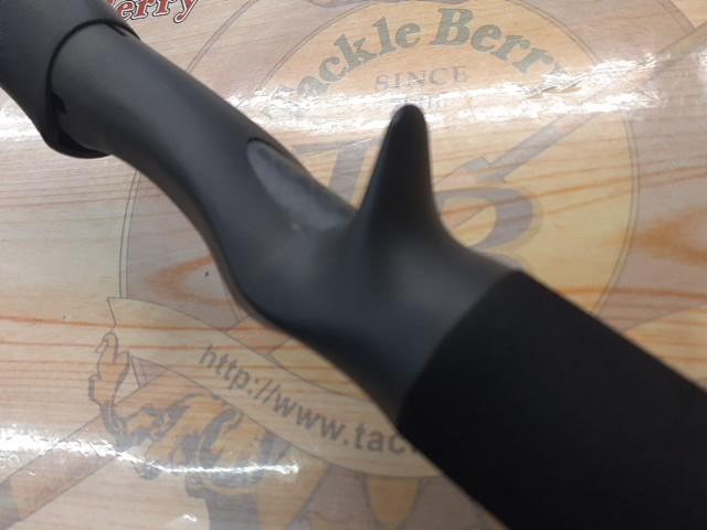 ロックアイ ヴォルテックス RV782B-H