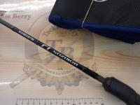 ホライゾンLJ HLJ612B-FM