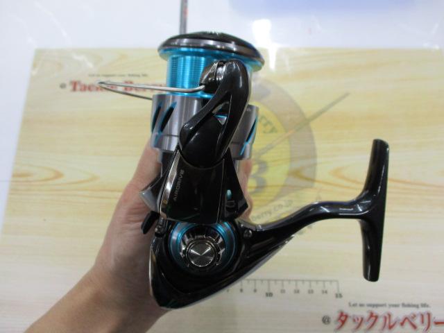 24エメラルダスX LT2500-DH