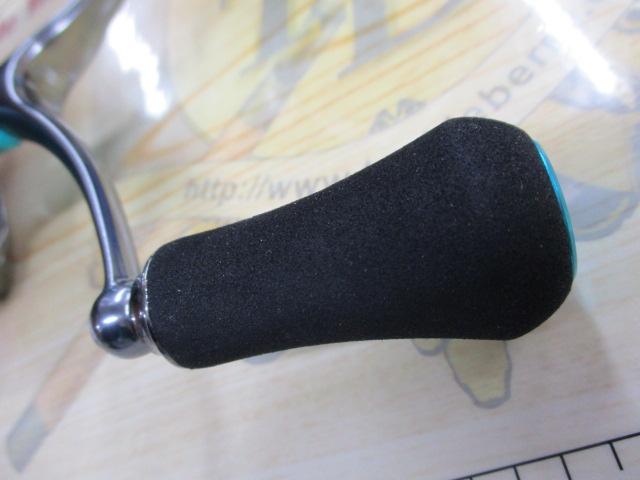 24エメラルダスX LT2500-DH